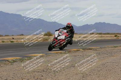 media/Jan-15-2023-SoCal Trackdays (Sun) [[c1237a034a]]/Turn 15 Inside (140pm)/